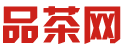 深圳中圈资源