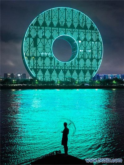 深圳商务模特伴游,独一无二的奢华体验 深圳商务模特伴游,独一无二的奢华体验