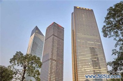 深圳商务模特价格的超值体验 深圳商务模特价格的超值体验