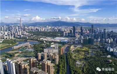 深圳磨棒交流:一个全面探讨磨棒技术的平台 深圳磨棒交流:一个全面探讨磨棒技术的平台