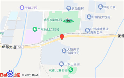 磨棒交流心得:让产品优势得以充分展现 磨棒交流心得:让产品优势得以充分展现